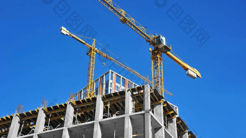 市政道路工程验收规范解析：常见问题及应对策略