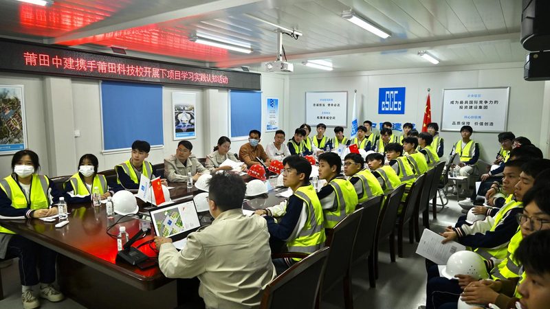 公路工程与市政工程资料归档区别
