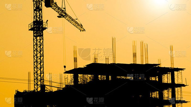 高层建筑消防报警系统调试，这些流程你掌握了吗？**