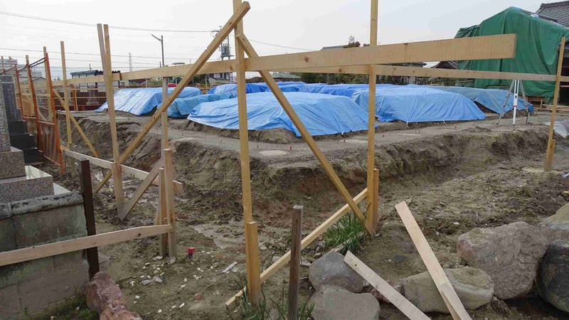 地基基础工程合同报价：关键要素与策略**