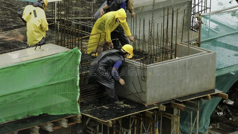 装修工期延误如何维权