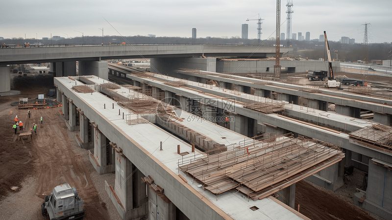 机电安装与土建配合：常见问题解析**