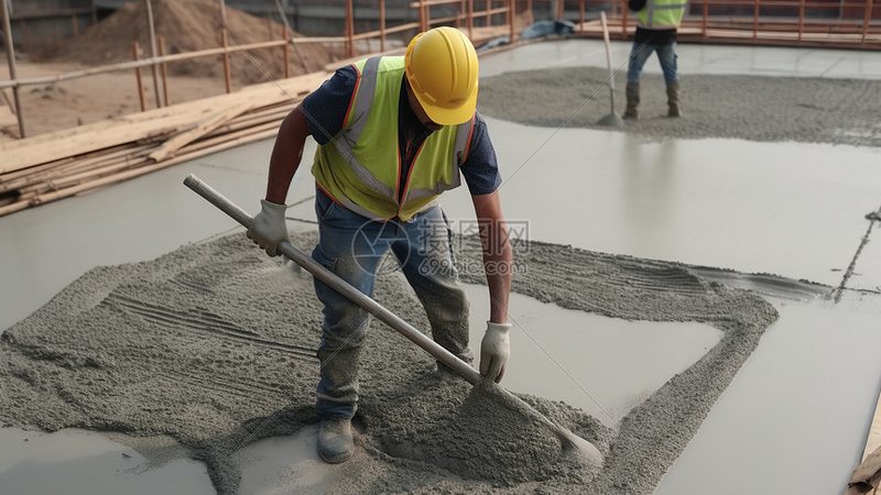 住宅机电安装验收标准全解析：确保工程品质的关键步骤