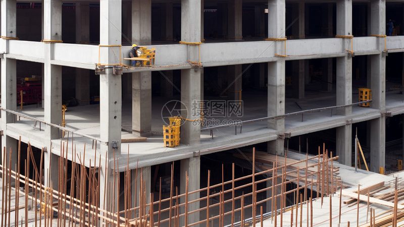 大型厂房消防系统设计施工要点解析