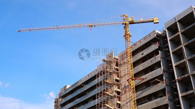 工业厂房机电安装工程参数要求解析