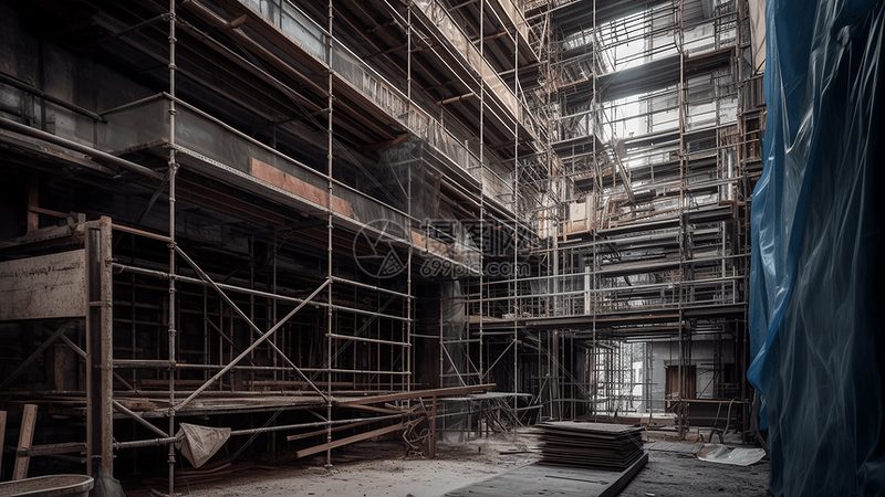 高速公路桥梁建设，如何选择合适的分包队伍？**