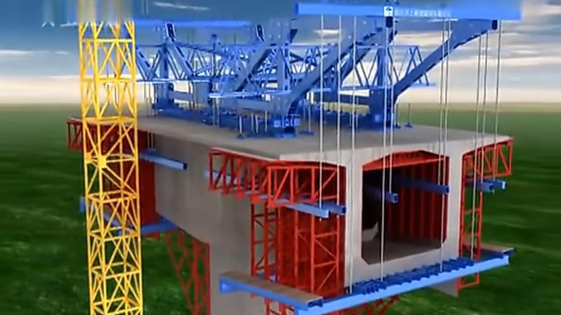 建筑工程施工材料规格参数解析：关键指标与选购要点**