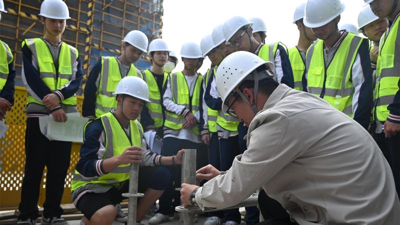 土建工程分包合同范本通用版：规范管理与风险规避