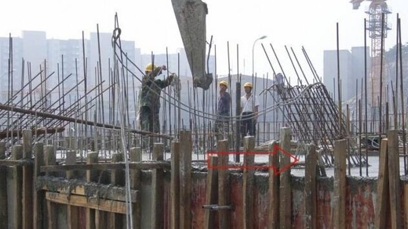 消防工程收费标准及规范解析：关键要素与合规要点**