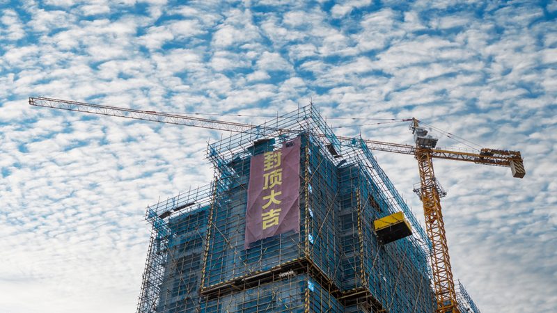 建筑工程造价与预算：本质区别与关键要点