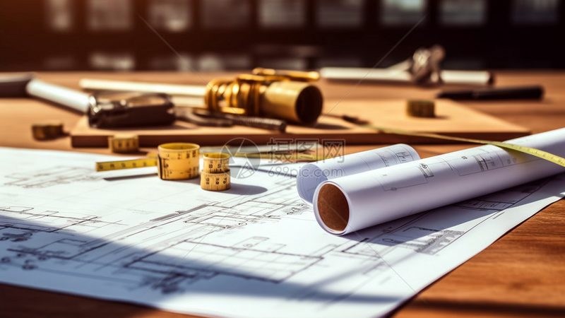 安装工程造价定额套用要点解析