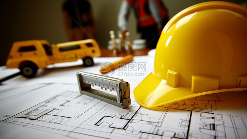 成都土建工程公司合同：合同条款解析及风险防范